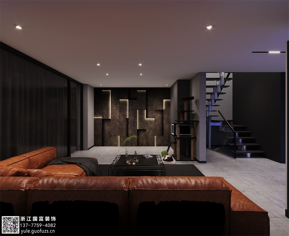 杭州專賣(mài)店設(shè)計(jì)公司：專業(yè)打造獨(dú)具特色的店鋪形象